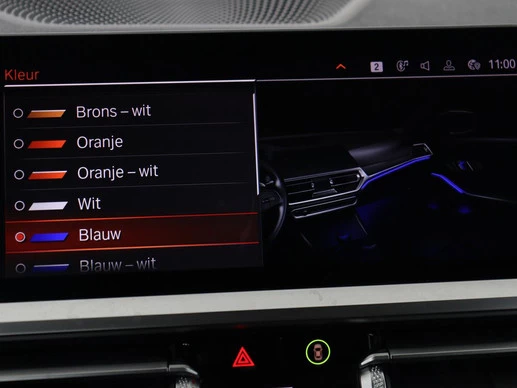 BMW 3 Serie - Afbeelding 25 van 30