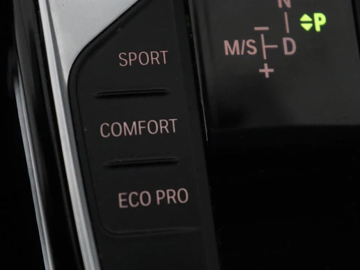 BMW 3 Serie - Afbeelding 28 van 30