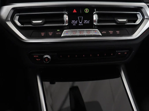 BMW 3 Serie - Afbeelding 29 van 30