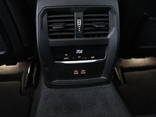 BMW 3 Serie - Afbeelding 30 van 30