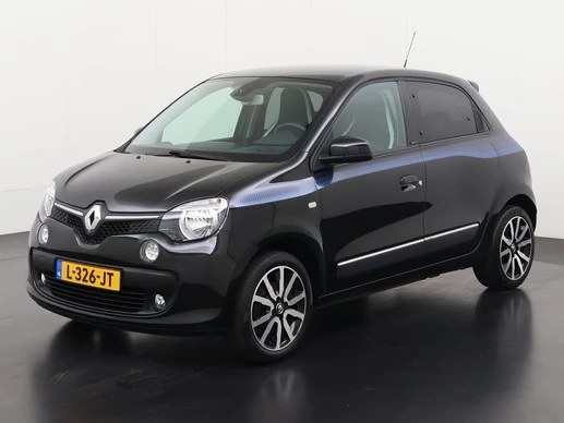 Renault Twingo - Afbeelding 1 van 26