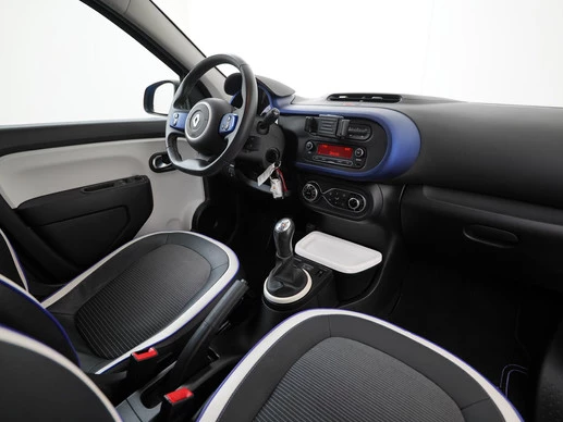 Renault Twingo - Afbeelding 2 van 26