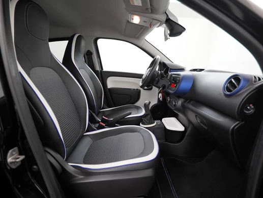 Renault Twingo - Afbeelding 3 van 26