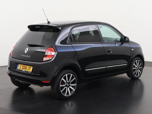 Renault Twingo - Afbeelding 4 van 26