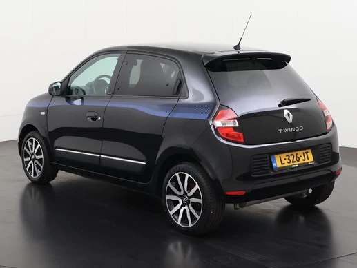 Renault Twingo - Afbeelding 6 van 26