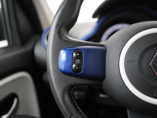 Renault Twingo - Afbeelding 7 van 26
