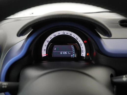 Renault Twingo - Afbeelding 8 van 26