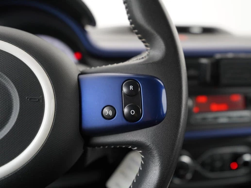 Renault Twingo - Afbeelding 9 van 26