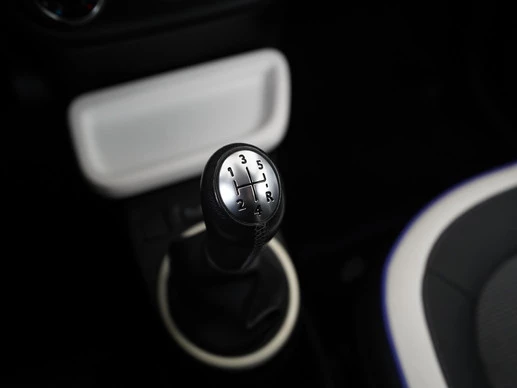 Renault Twingo - Afbeelding 10 van 26