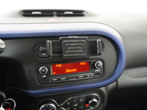Renault Twingo - Afbeelding 12 van 26