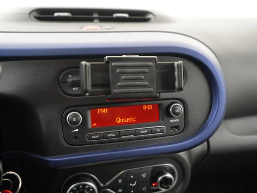 Renault Twingo - Afbeelding 13 van 26