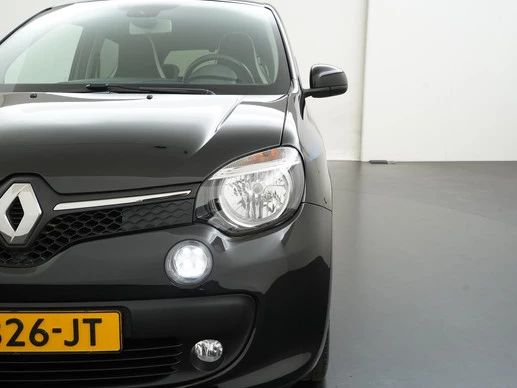 Renault Twingo - Afbeelding 15 van 26
