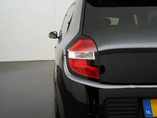 Renault Twingo - Afbeelding 16 van 26