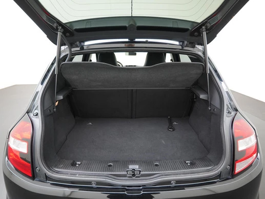 Renault Twingo - Afbeelding 17 van 26