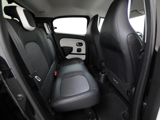 Renault Twingo - Afbeelding 18 van 26