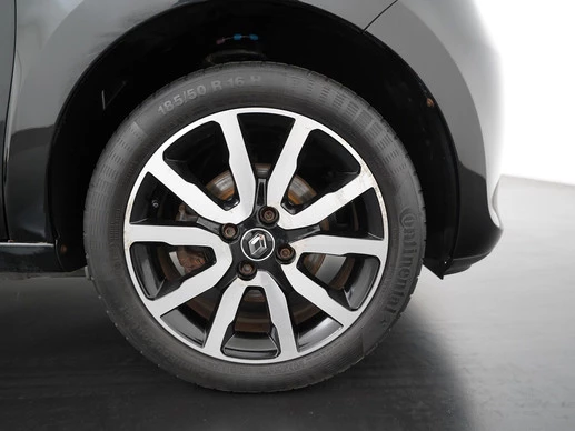 Renault Twingo - Afbeelding 20 van 26