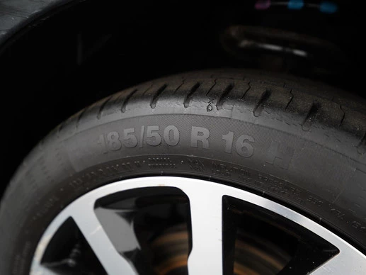 Renault Twingo - Afbeelding 21 van 26