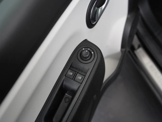 Renault Twingo - Afbeelding 22 van 26