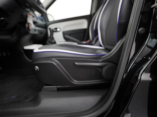 Renault Twingo - Afbeelding 23 van 26