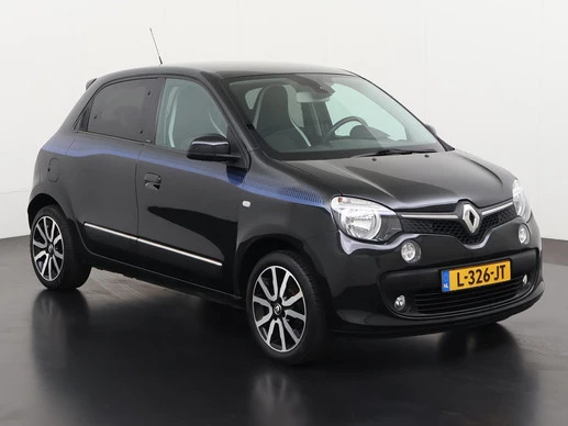 Renault Twingo - Afbeelding 26 van 26
