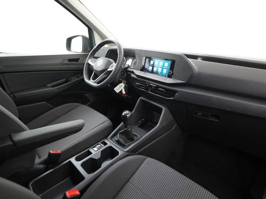 Volkswagen Caddy - Afbeelding 2 van 30