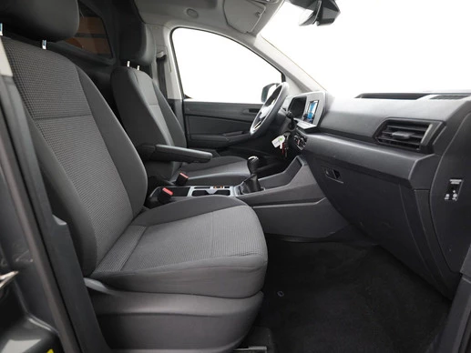 Volkswagen Caddy - Afbeelding 3 van 30
