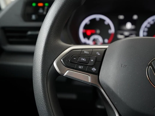 Volkswagen Caddy - Afbeelding 5 van 30