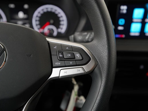 Volkswagen Caddy - Afbeelding 8 van 30