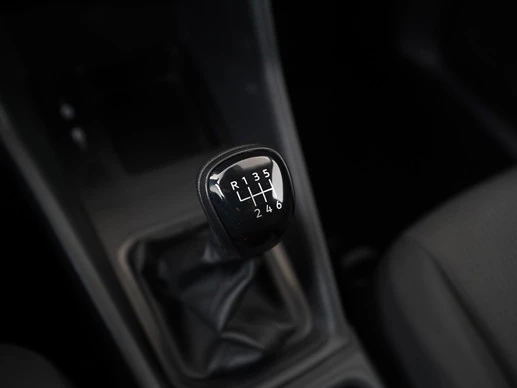 Volkswagen Caddy - Afbeelding 9 van 30