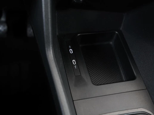 Volkswagen Caddy - Afbeelding 10 van 30