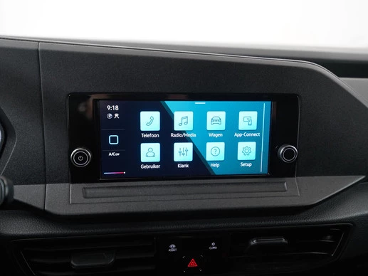 Volkswagen Caddy - Afbeelding 11 van 30