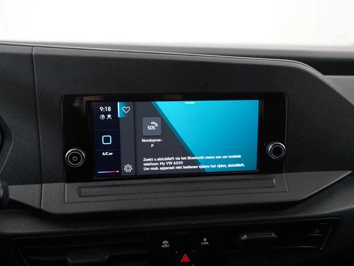 Volkswagen Caddy - Afbeelding 12 van 30