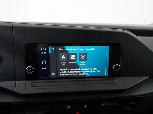 Volkswagen Caddy - Afbeelding 15 van 30