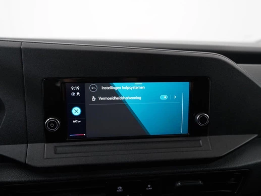 Volkswagen Caddy - Afbeelding 18 van 30