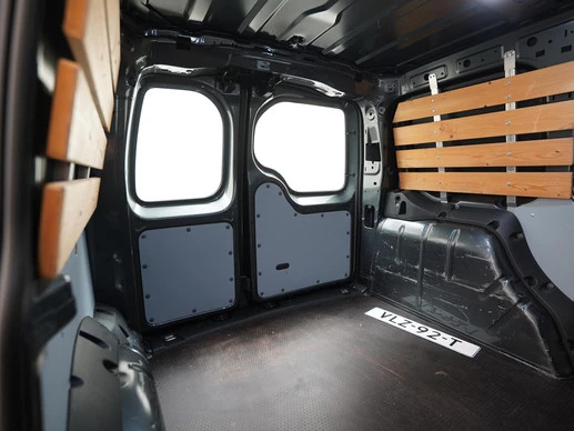 Volkswagen Caddy - Afbeelding 23 van 30