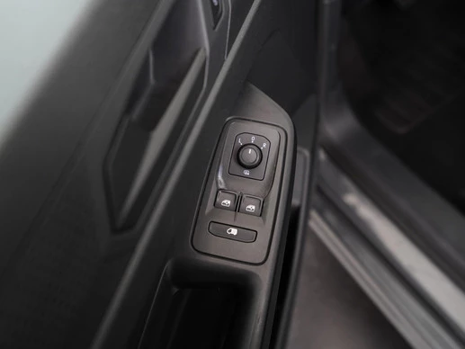 Volkswagen Caddy - Afbeelding 29 van 30