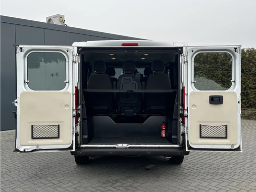 Peugeot Boxer - Afbeelding 8 van 23