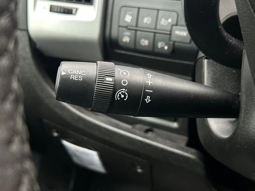 Peugeot Boxer - Afbeelding 13 van 23