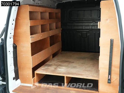 Citroën Berlingo - Afbeelding 7 van 30