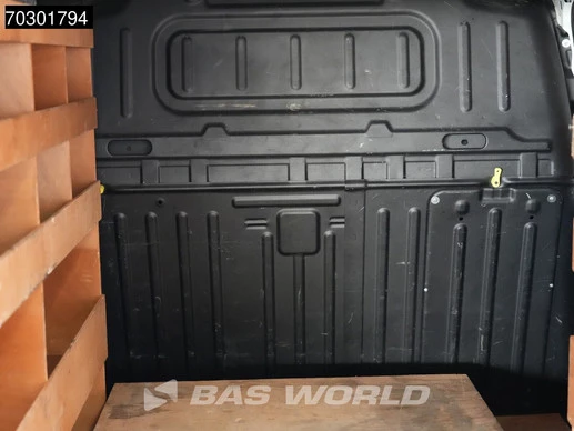 Citroën Berlingo - Afbeelding 9 van 30