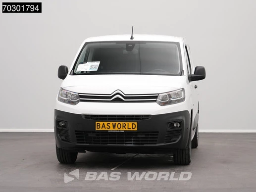 Citroën Berlingo - Afbeelding 12 van 30