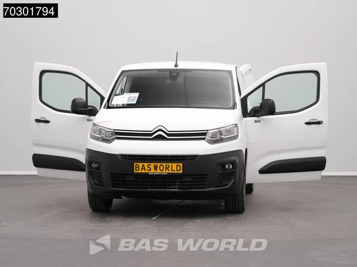Citroën Berlingo - Afbeelding 13 van 30