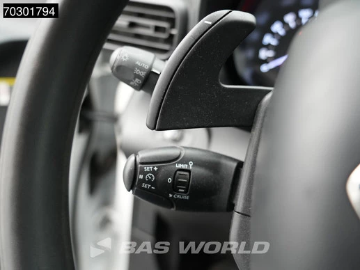 Citroën Berlingo - Afbeelding 27 van 30