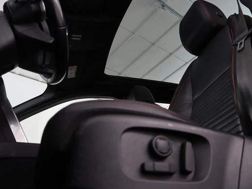 Land Rover Discovery Sport - Afbeelding 6 van 30