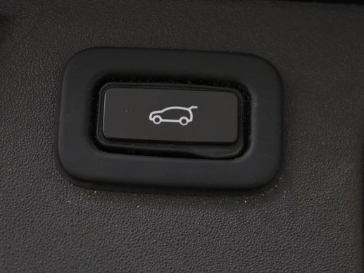 Land Rover Discovery Sport - Afbeelding 11 van 30