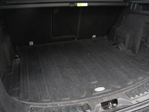 Land Rover Discovery Sport - Afbeelding 12 van 30