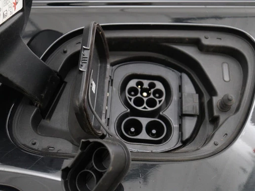 Land Rover Discovery Sport - Afbeelding 15 van 30