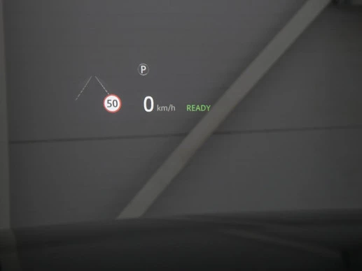 Land Rover Discovery Sport - Afbeelding 19 van 30