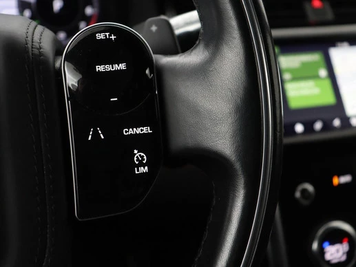 Land Rover Discovery Sport - Afbeelding 21 van 30