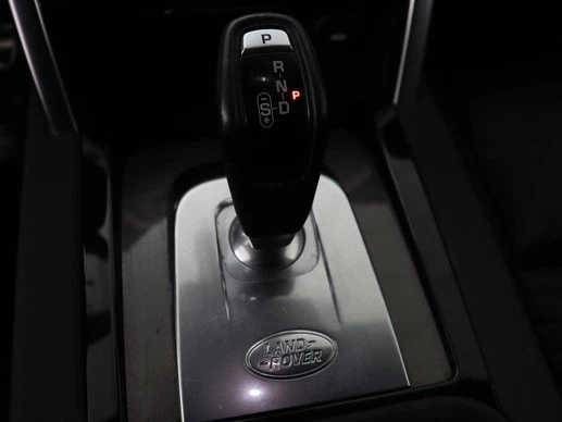 Land Rover Discovery Sport - Afbeelding 23 van 30